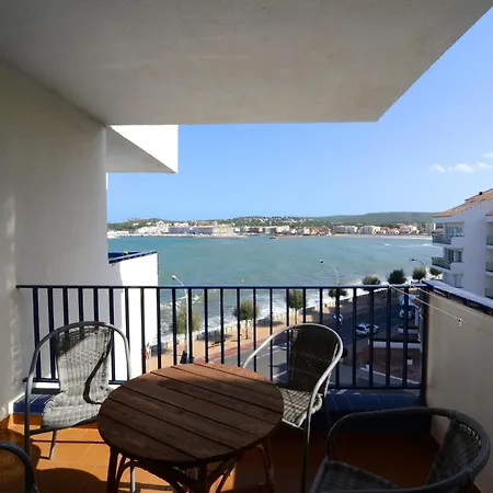 Passeig Del Mar 22 *