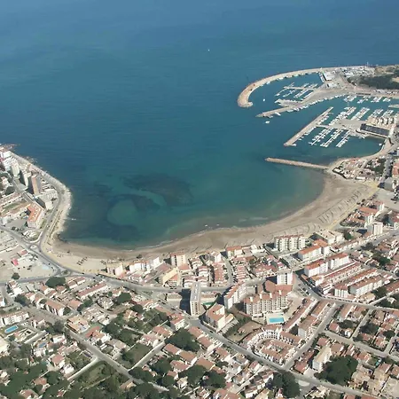 Passeig Del Mar 22