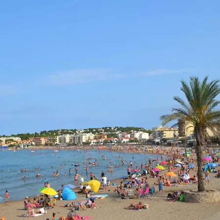 Passeig Del Mar 22