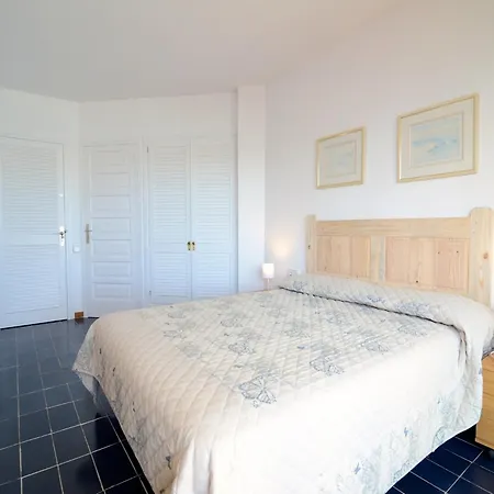 Passeig Del Mar 22 Appartement